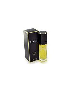 Cabochard by Parfums Gres