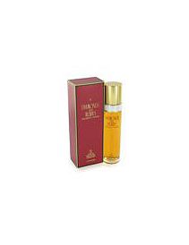 Diamonds & Rubies by Elizabeth Taylor
