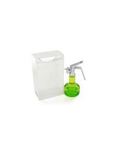 Diesel Green by Diesel