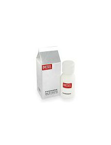 Diesel Plus Plus by Diesel