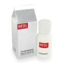 DIESEL PLUS PLUS