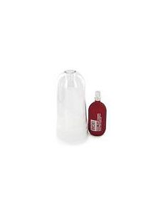 Diesel Zero Plus by Diesel