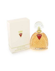 Diva by Ungaro