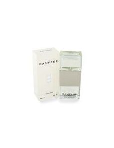 Rampage by Rampage