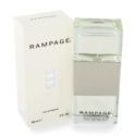 RAMPAGE