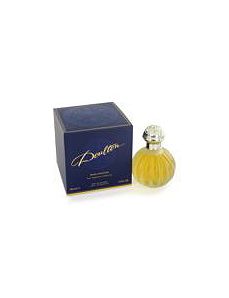 Doulton by Royal Doulton