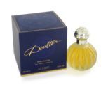 DOULTON