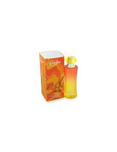 Candies by Liz Claiborne