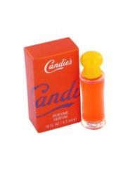 Candies by Liz Claiborne