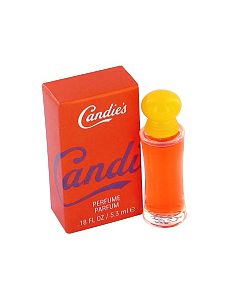 Candies by Liz Claiborne