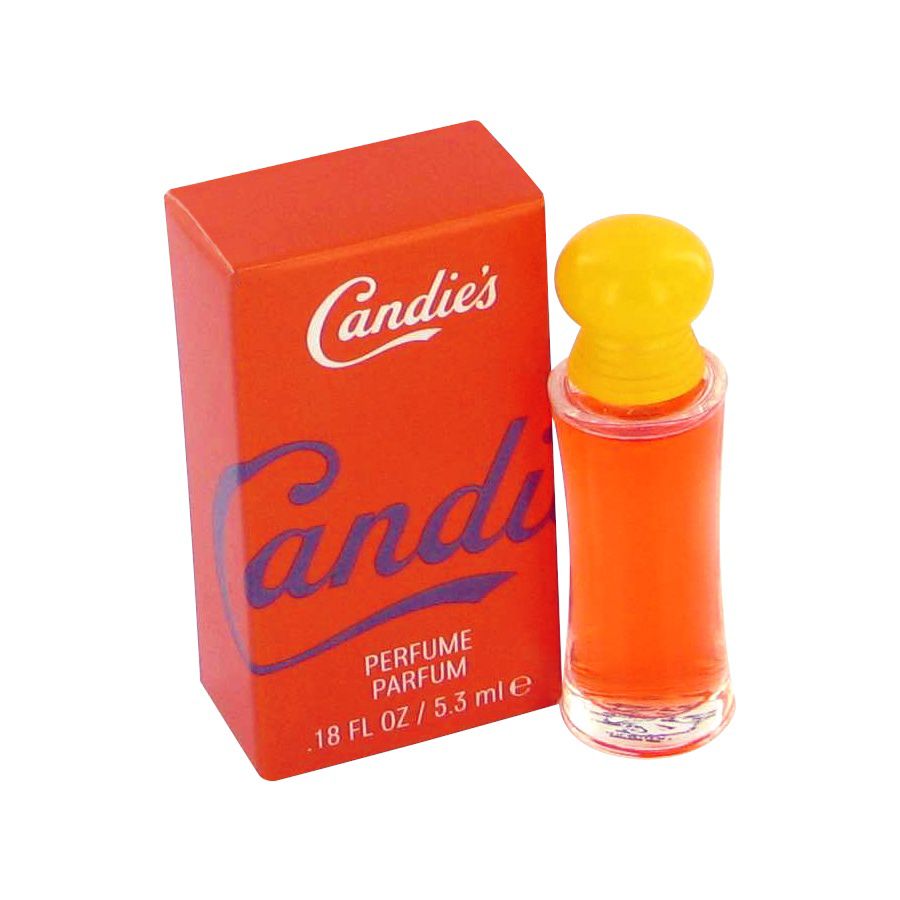 CANDIES