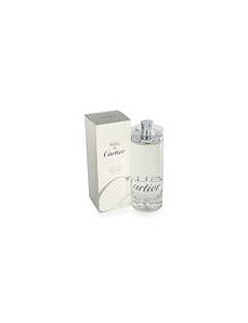 Eau De Cartier by Cartier