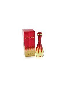 Cabaret by Parfums Gres