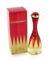 CABARET