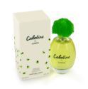 CABOTINE