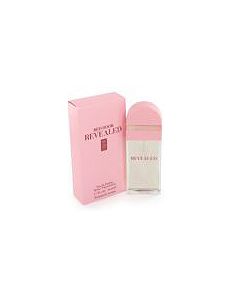 Red Door Reveal by Elizabeth Arden