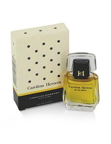 Carolina Herrera by Carolina Herrera