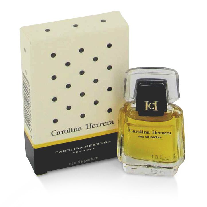 CAROLINA HERRERA