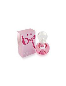 Bijan Style by Bijan
