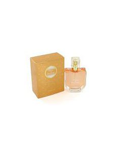 Fleur De Rocail by Caron
