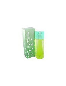 Fujiyama Green by Succes de Paris