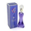 G BY GIORGIO