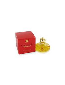 Casmir by Chopard
