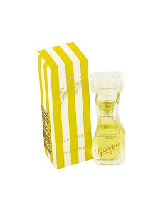 Giorgio by Giorgio Beverly Hills