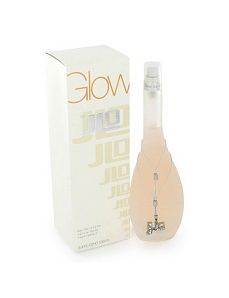 Glow by Jennifer Lopez