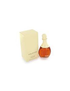Halston by Halston
