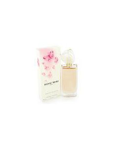 Hanae Mori by Hanae Mori
