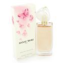 HANAE MORI