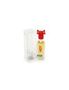 Hot by Benetton
