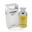 ICEBERG TWICE