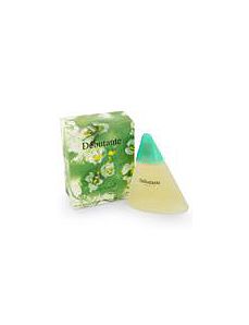 Debutante by Parfum Debutante