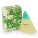 DEBUTANTE