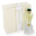 JIVAGO 24K