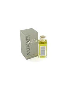 Jolie Madame by Pierre Balmain