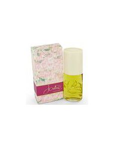 Jontue by Revlon