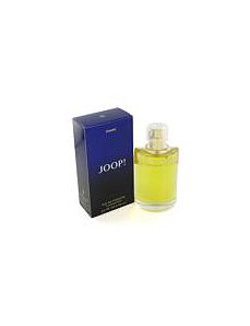 Joop by Joop!