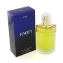 JOOP