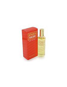 Jovan Musk by Jovan