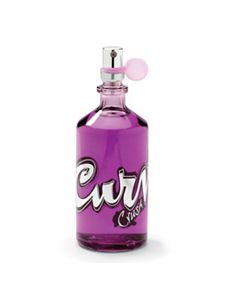 Curve Crush by Liz Claiborne