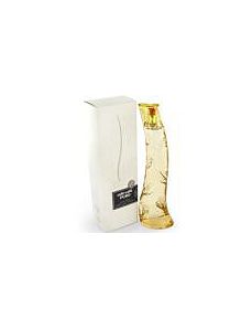 Caf? Caf? Puro by Cofinluxe