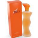 HEXY