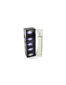 Provocative by Elizabeth Arden