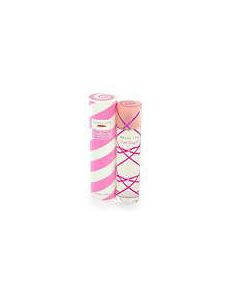 Pink Sugar by Aquolina