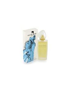 Hanae Mori Haute Couture by Hanae Mori