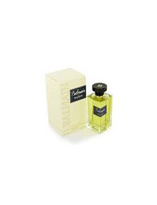 Balmain De Balmain by Pierre Balmain