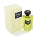 BALMAIN DE BALMAIN